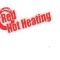 plumbing and central heating engineers