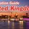cheap cheap flights