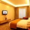 bed linen