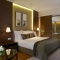 bed linen