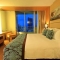 bed linen