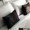 bed linen