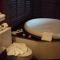 bath linen