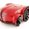 Automower L200 Ambrogio Elite