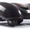 Ambrogio Automower L400 Robot mower UK