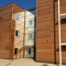 Office Building