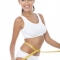 Body Contouring 