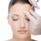 Muscle Relaxation Injections