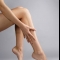 Laser Hair Removal/Waxing/Electrolysis