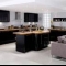 Kitchen installation Carrington Nottingham