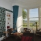 Our pamper Suite for parties.