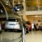 Car Dealers cleaning