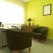 Office Cleaning