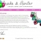 Beads 