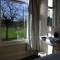 chadwick guesthouse