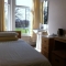 chadwick guesthouse