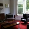 chadwick guesthouse