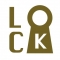 locksmith