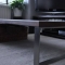Bespoke furniture - coffee table