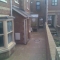 new build iow