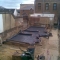 start of new build iow