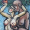 Lovers - Adam 