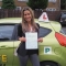 Another Happy Customer