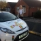 Another Happy Customer