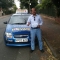 Another Happy Customer