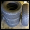 tyre fitting
