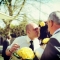 Wedding Photography Lincoln