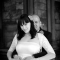 Contemporary Wedding Photography