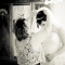 Modern Wedding Photography