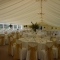 Duntreath Castle - Wedding