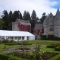 Duntreath Castle - Wedding