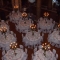 Mount Stewart - Rothsay (wedding)