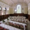 Pollockshields Burgh Hall - Wedding 2011