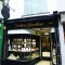 Trelfers Shop