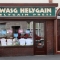 Our shop 