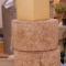 Cheese