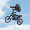 Jump
