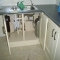 Dometico Installation