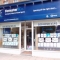 Forrester and Company, Southgate