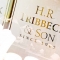 Tribbecks independent jewellers since 1905