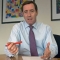 Chris McKellick, Societe Generale Asset Management, London