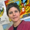 Rebecca Peters. International Action Network On Small Arms, London