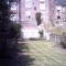 Maintenance in Netherfield