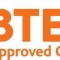 BTEC Approved Centre