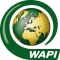 WAPI Affiliate Member