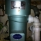 waste disposal repairs and sales